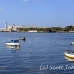boat_fort_hav_h_0027_cub0027.jpg